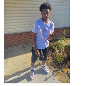 Meet your Posher, Spottem